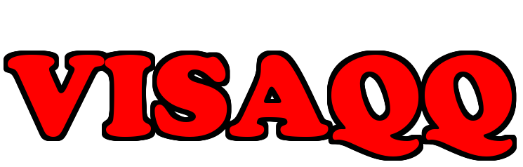 VISAQQ